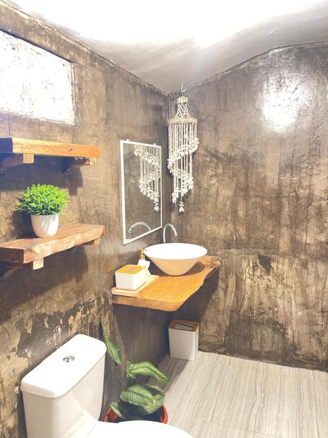 ג'נרל לונה Kamurayaw Siargao מראה חיצוני תמונה